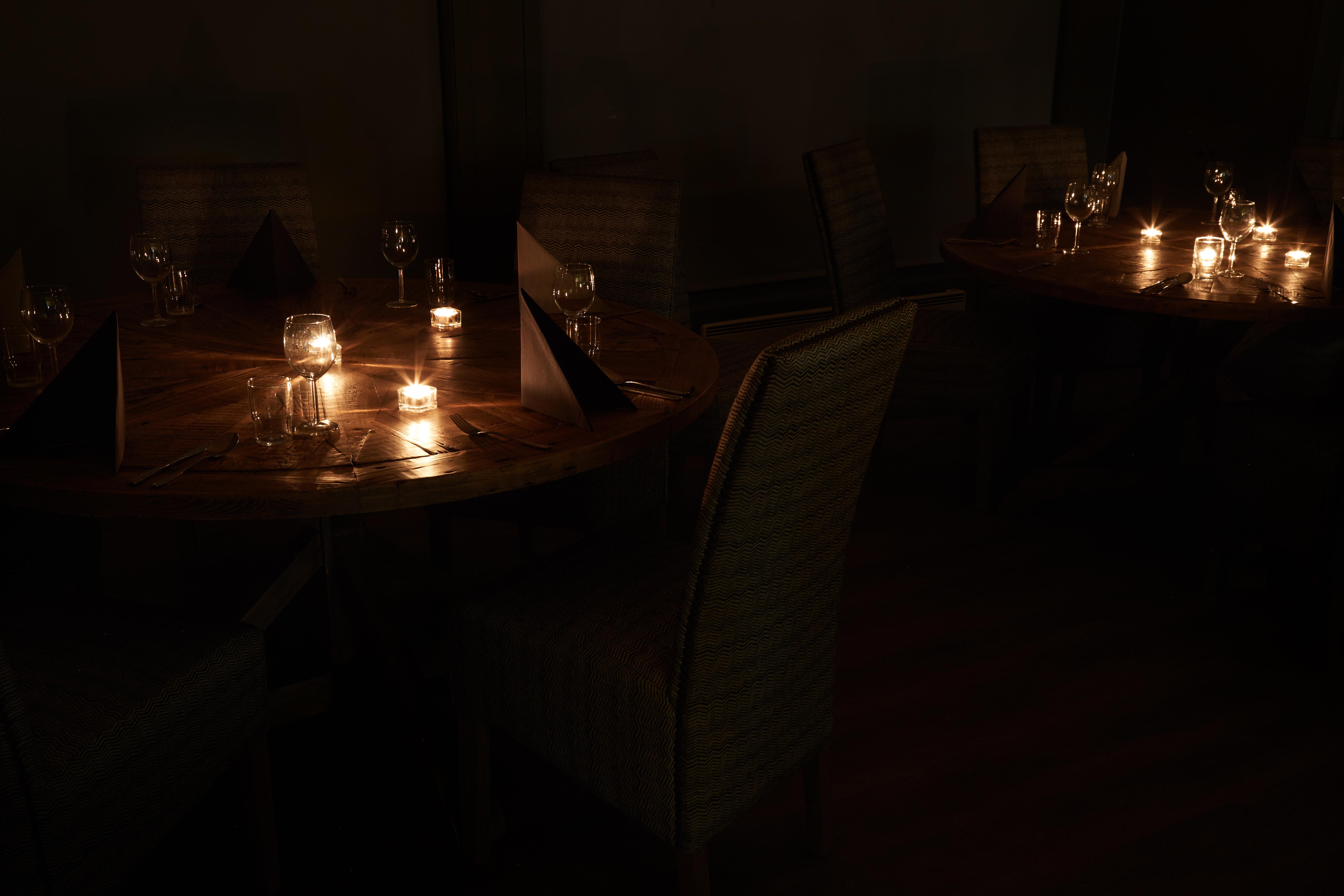 Fosshotel Nupar Kálfafell Esterno foto